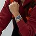 Tag Heuer Formula 1 Chronograph Blue Dial Men's Watch CAZ1014.BA0842