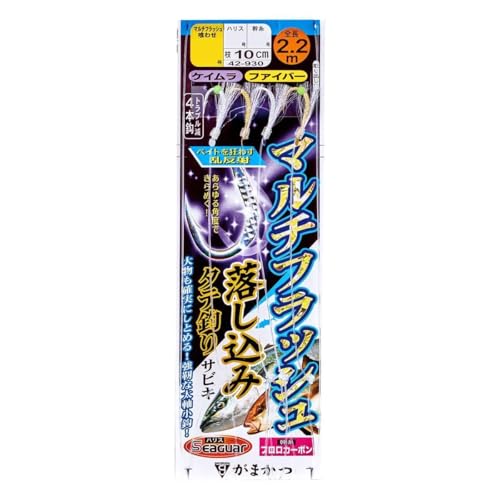 ܂(Gamakatsu) }`tbV݃TrL t@Co[4{ 42-930