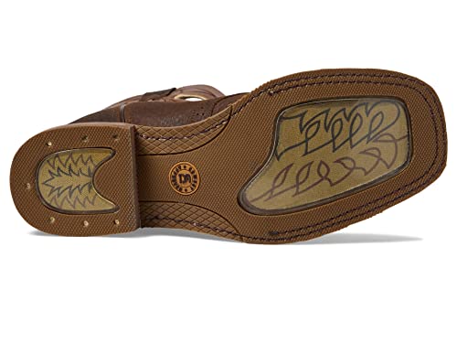 Image of Laredo Men's Ripley