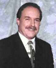 Amazon.com: Rev. Robert ''Capt. Bob'' Billman: books, biography ...