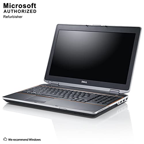 Laptops, Personal Computer laptop dell Marca Dell (2)