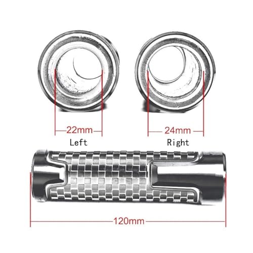 Leviers d'embrayage de frein Suzuki SV1000S pour réparer des commandes cassées