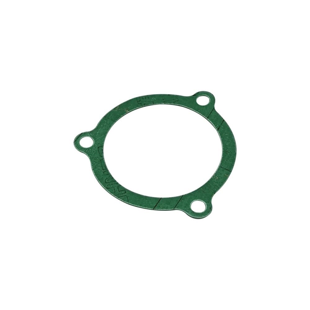 Joint d'arbre en Y pour VTT HS 800 et 900 11116-010000-0000