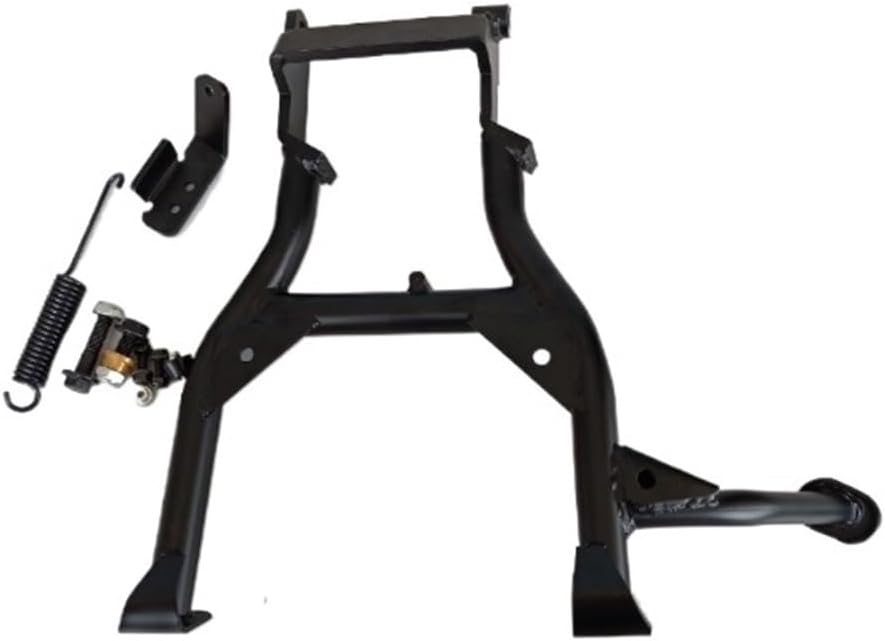 SPOON EKシビック用 ダイレクトエアフローパイプ 「希少（廃盤品