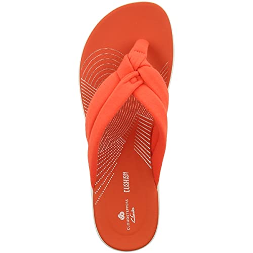 Image of Clarks Women's Arla Kaylie Flip-Flop