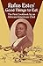 Rufus Estes' Good Things to Eat: The First Cookbook by an African-American Chef (Dover Cookbooks)