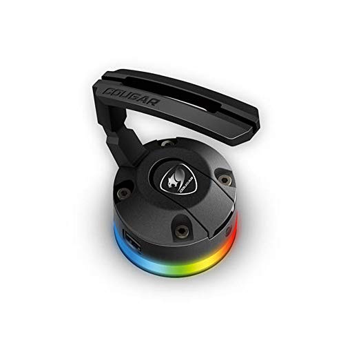 COUGAR Bunker RGB Mouse Bungee - Image 5