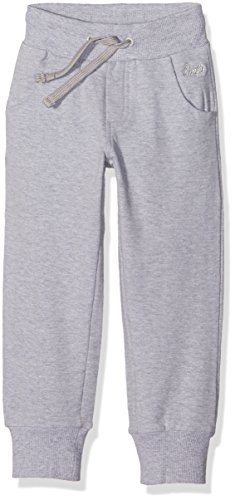 Pantalon fitness fille CMP en tissu premium durable et doux