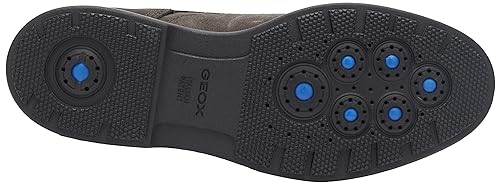 Geox Men's U Spherica Ec112