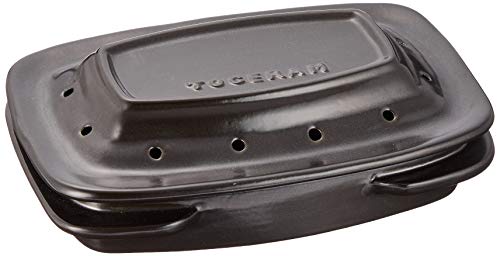 ރZ~bNX O[X^[ : F-201F Z~bNXO[X^[1/2 ^Pi ӂĂ ϔM Xe[L Ă (ԊO/  O  dqW  I[u \) {