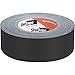 Shurtape 200546 PC 600C All Purpose Grade Colored Conformable Duct Tape