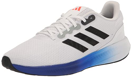 Image of adidas Men's Runfalcon 3.0 Running Shoe