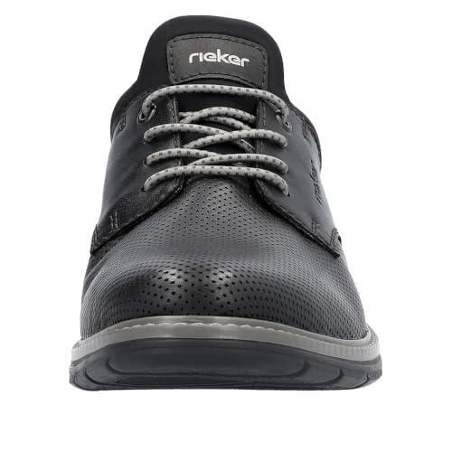 Image of Rieker 14450 Dustin - Comfort & Style
