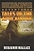 Tales of the Apocalypse Volume 1: A Duck & Cover Collection (A Duck & Cover Adventure)