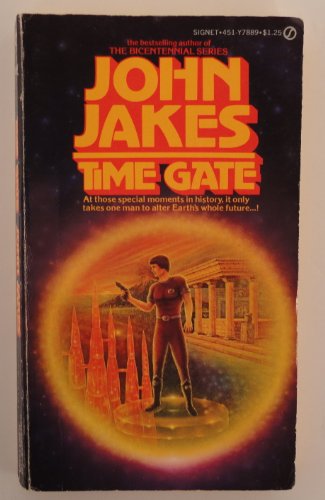 Time Gate
