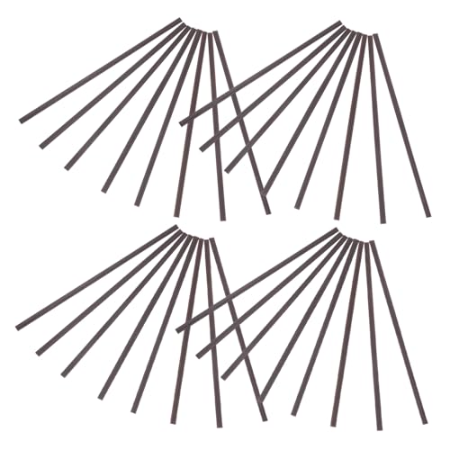 CIYODO 500OEvX`bNXg[ R[q[ JNeΉ MphM ݂₷XeBbN o[ JtF prap