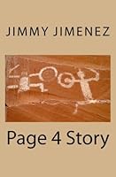 Page 4 Story 1495385744 Book Cover