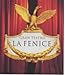 The Gran Teatro La Fenice (Evergreen Series)