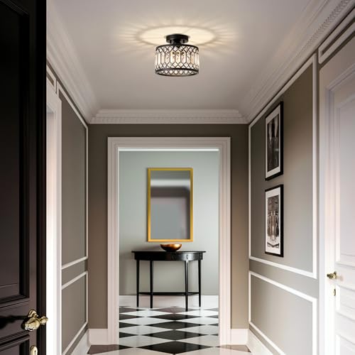 Home Page - Paul - Cosy Home Interiors