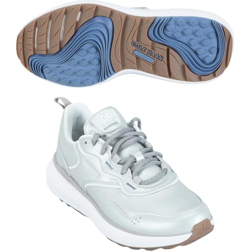 トリーバーチ ゴルフシューズ24cm ゴルフシューズ 24cm」の人気商品