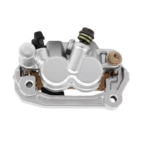 Étrier de frein avant moto pour disque TTR125 YZ65 YZ80 YZ85