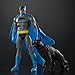 McFarlane Toys - DC Multiverse Batman & Ace The Bat-Hound (Silver Age) 7in Action Figure