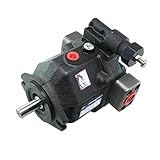 Arionyx Piston Pump, AR16-FR01CS-22, AR16-FR01BS-22(AR16-FR01BS-22)