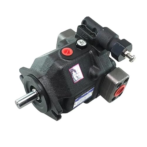 Arionyx Piston Pump, AR16-FR01CS-22, AR16-FR01BS-22(AR16-FR01BS-22)