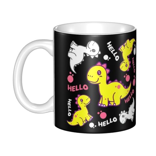 ̌ Ή ƒp ItBX  v[gMtg 330ML