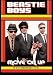 Produktbild Beastie Boys - Move On Up