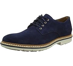 debenhams timberland