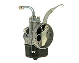Vergaser Dellorto 13mm - Piaggio-Bravo