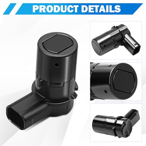 View 4