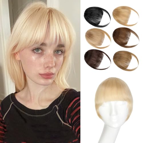 Wodelanle �O���w�A�N���b�v �O���A100% �l�� �t�F�C�N�O���N���b�v�C���w�A�G�N�X�e���V�����A�O���N���b�v�I���O���u�����h�A�t�����`�O���t�����W �e���v���w�A�s�[�X �J�[�u�o���O ���풅�p�p