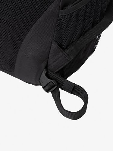 ヘリーハンセン フィヨルドランド28 の商品画像 10