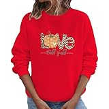 Winter… Pullover Herren Hoodie Herren Kapuzenpullover Hoodie Sweatshirt Teddy-Fleece Pullover mit Taschen Herren Outdoor Sonnenschutz Hoodie Langarm T-Shirt Schnelltrocknendes -Shirt Laufen Angeln mit Daumenlöchern Damen -Small Logo Kapuzenpullover Herren Standard Graphic Hoodie Kapuzenpullover Herren Wefadehoody Stückgefärbter Hoodie aus Baumwoll- mit tonalem Logo Unisex 3D