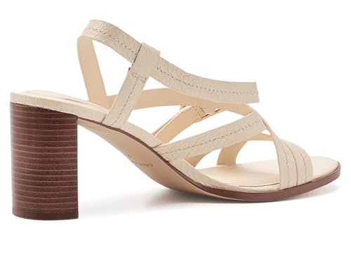 Image of Cole Haan Women's Dillon Heeled Strappy