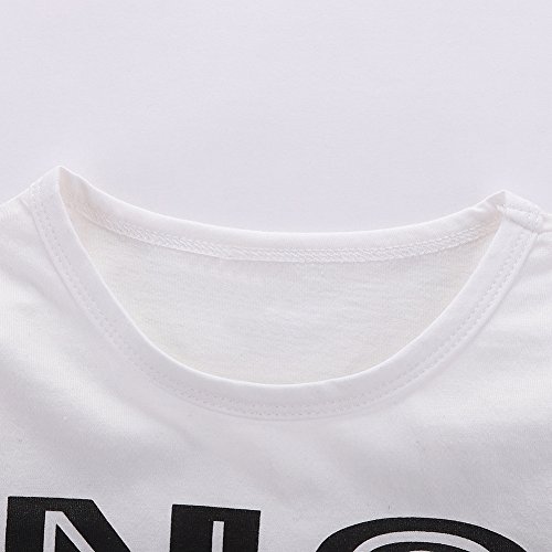 Fashion Boys Stylish Printed Patchwork Tattoo Sleeve T-Shirt3