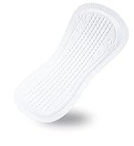 SCA Hygiene Products Vertriebs GmbH