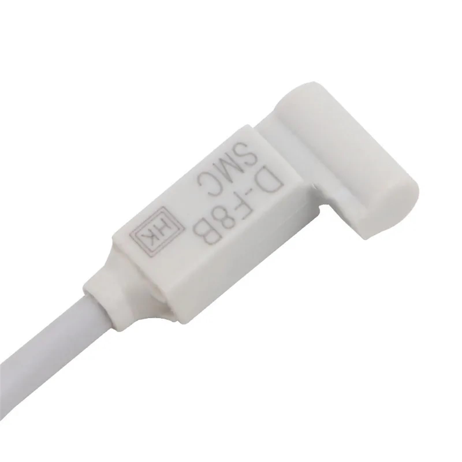 Amazon.com: D-A93 D-M9B D-M9N D-M9P D-M9BW SMC Solid State Auto
