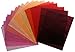 60 Sheets 8.5 x 11 inch handmade paper mulberry paper sheets for crafts japanese tissue paper with designs 8.5 by 11 inch letter size collage art supplies soap paper packaging wrap soap supplies bulk