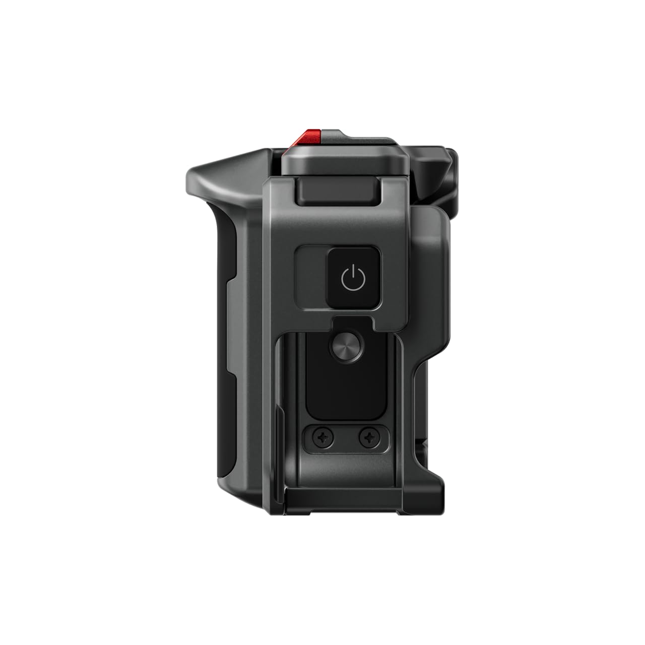 Insta360 Xplorer Grip Kit para Ace Pro 2 / Ace Pro
