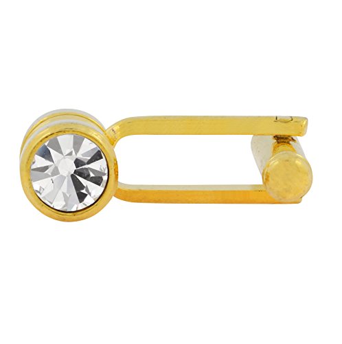 the jewelbox C1056NTQQLJ