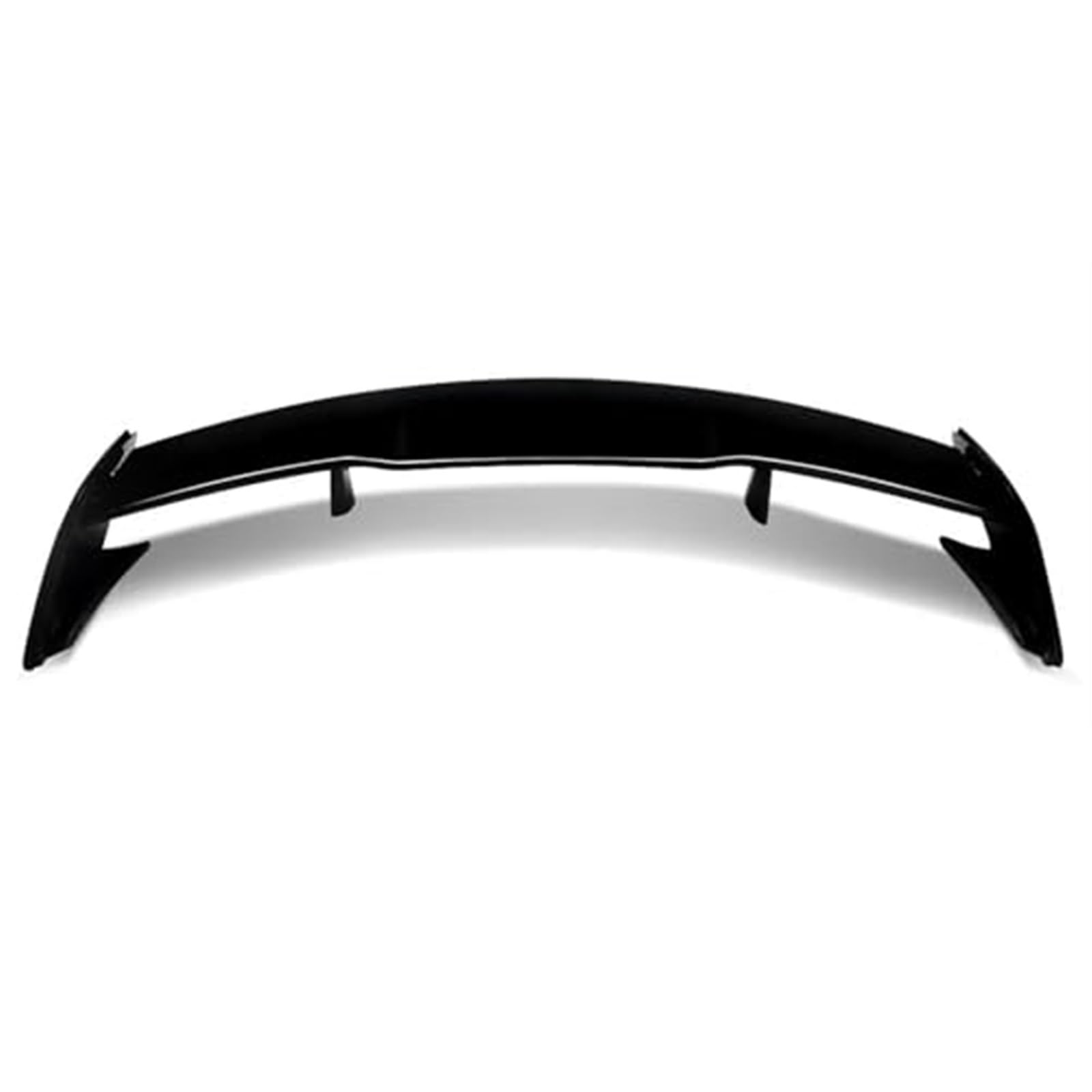 Aileron de Coffre arrière de Voiture, aileron arrière, for Mercedes-Benz, for Classe A W176, for hayon, for A160, for A250 A45, for AMG 2013-2018 Aileron Arrière Universel