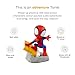 Tonies Spidey Audio Toy Figurine from Marvel's Spidey & His Amazing Friends