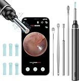 耳かき カメラ GP-03