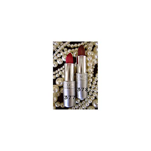 Barbara Bort Lipstick, Lipstick 378