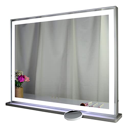 D~[ SLED 72cm 56cm ؐX^h nEbh~[  ~[ Ǌ| LED hbT[  Vo[