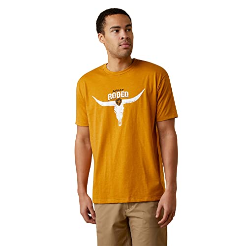Image of Ariat Men's Graphic T-Shirt
