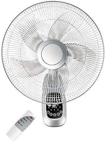 YZPCN Old Style Electric Fan, Suge Wall 